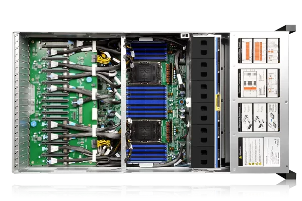 Magnetar-Yapay-Zeka-Server-MR-4212G-X5-top