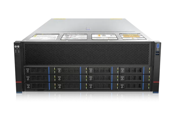 Magnetar-Yapay-Zeka-Server-MR-4212G4-X5-front