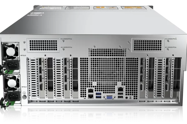 Magnetar-Yapay-Zeka-Server-MR-4212G4-X5-rear