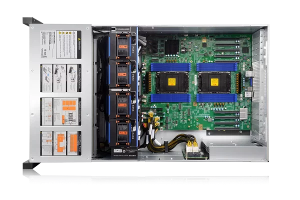 Magnetar-Yapay-Zeka-Server-MR-4212G4-X5-top