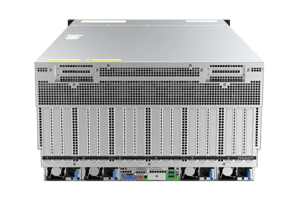 Magnetar-Yapay-Zeka-Server-MR-6212G-X5_rear