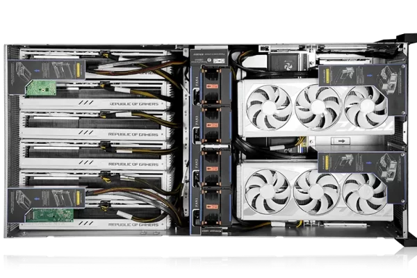 Magnetar-Yapay-Zeka-Server-MR-6212G-X5_top