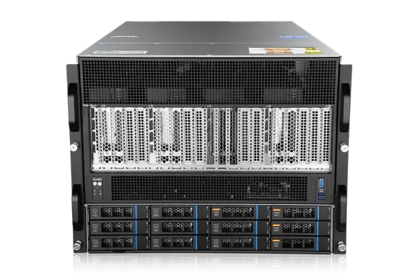 Magnetar-Yapay-Zeka-Server-MR-8212G-X5_front