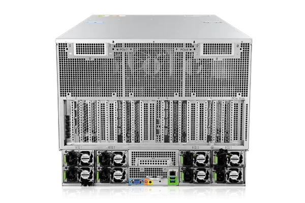 Magnetar-Yapay-Zeka-Server-MR-8212G-X5_rear