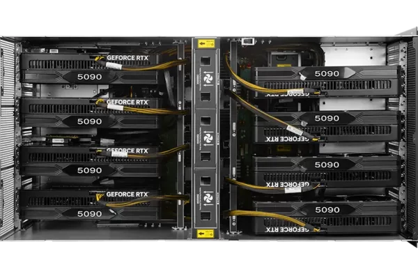 Magnetar-Yapay-Zeka-Server-MR-8212G-X5_top