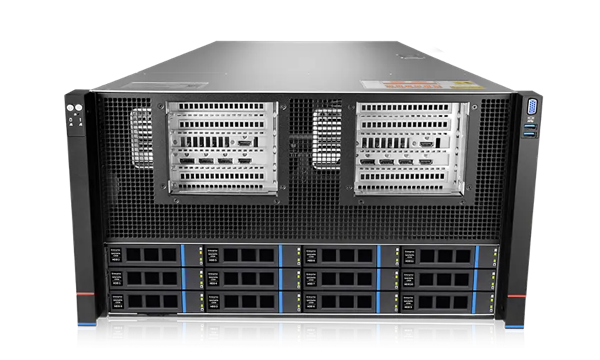 Orta Magnetar-Yapay-Zeka-Server-MR-6212G-X5_front2