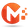 Magnetar logosu