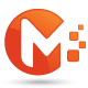 Magnetar logosu