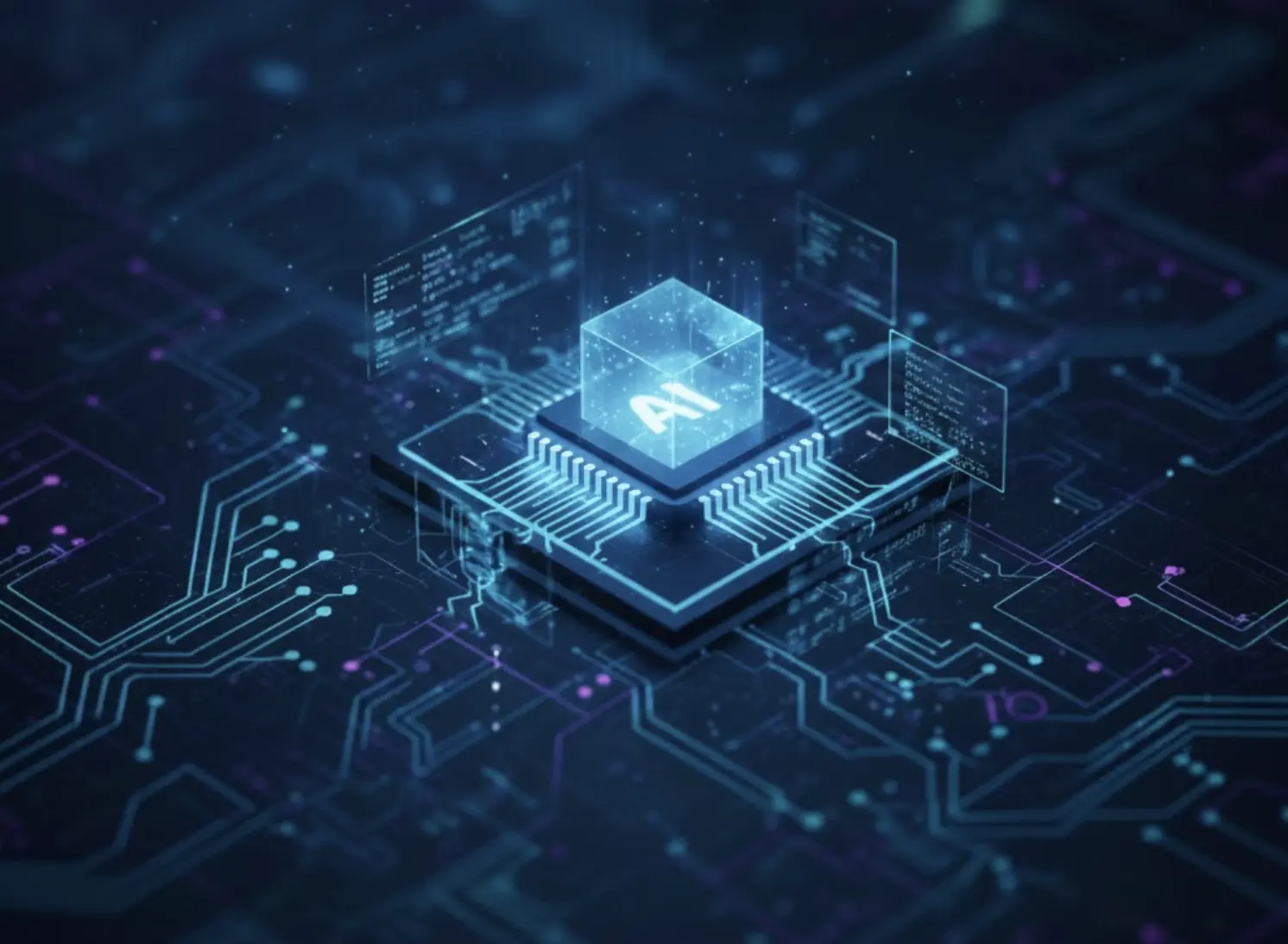 NVIDIA DGX Spark 64GB kişisel yapay zeka süper bilgisayarı