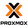 Proxmox logosu