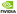 NVIDIA logosu