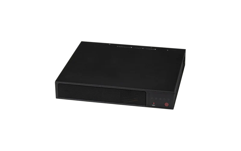 Supermicro AS-E300-14GR