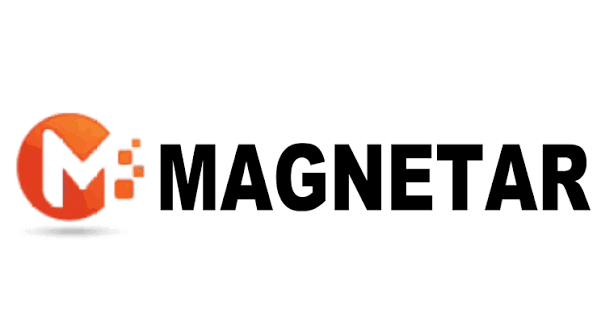 Magnetar