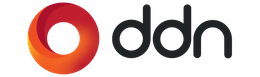 DDN