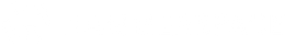 Hammerspace