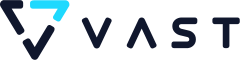 VAST Data